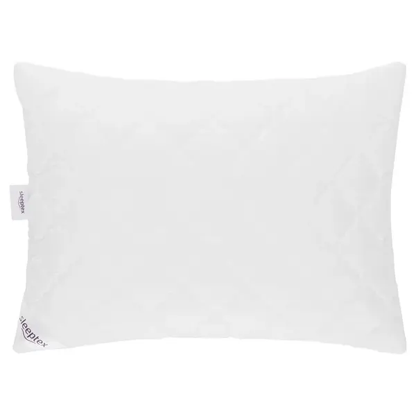 Sleeptex POLŠTÁŘ, 70/90 cm