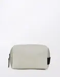 Rains Wash Bag Small 103 Matrix