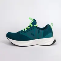 WINQS Zerofly Teal 40