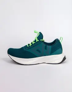 WINQS Zerofly Teal 40