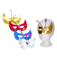 Set karneval - Maska