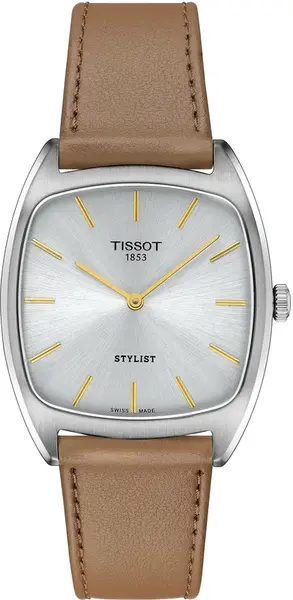 Tissot Stylist T159.909.16.031.00
