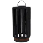 Ambia Garden SOLÁRNÍ SVÍTIDLO, 42/81/42 cm