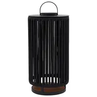 Ambia Garden SOLÁRNÍ SVÍTIDLO, 42/81/42 cm