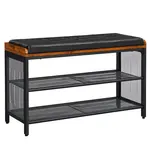 Boxxx ŠATNÍ LAVICE