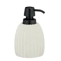 Wenko DÁVKOVAČ MÝDLA