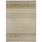 TKANÝ KOBEREC, 80/160 cm,