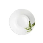 Ritzenhoff Breker PODŠÁLEK porcelán keramika