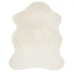 Novel UMĚLÁ KOŽEŠINA, 90/110 cm,