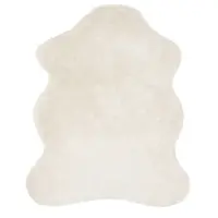 Novel UMĚLÁ KOŽEŠINA, 90/110 cm,