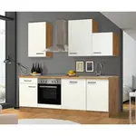 FlexWell KUCHYŇSKÁ LINKA AVILA