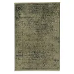 Schöner Wohnen TKANÝ KOBEREC, 140/200 cm,