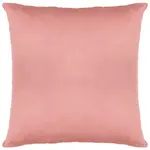 Novel DEKORAČNÍ POLŠTÁŘ 60/60 cm