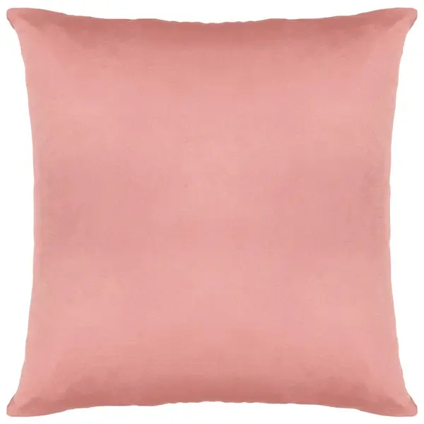 Novel DEKORAČNÍ POLŠTÁŘ 60/60 cm