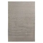 Joop! TKANÝ KOBEREC, 170/240 cm,