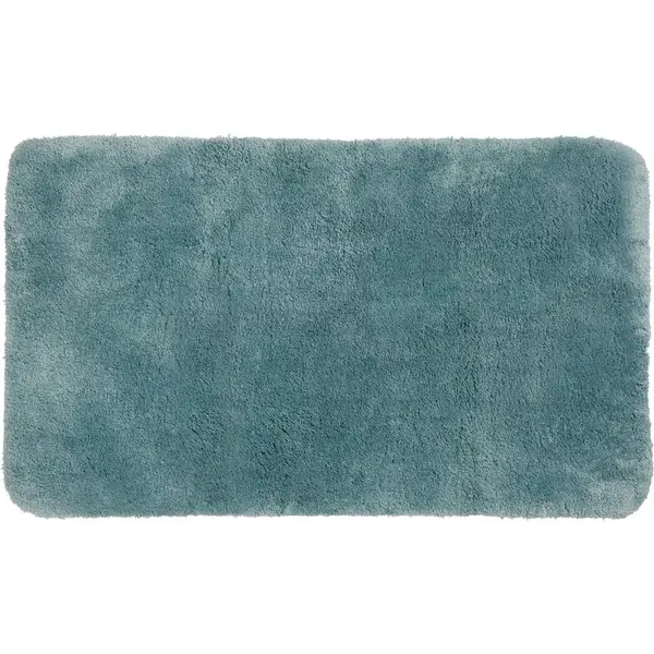 Esposa KOUPELNOVÁ PŘEDLOŽKA, 70/120 cm