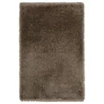 Novel KOBEREC S VYSOKÝM VLASEM, 120/170 cm,