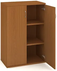 HOBIS skříň STRONG S 3 80 01