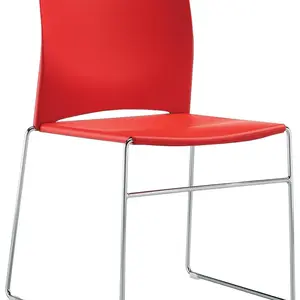 RIM Konferenční židle WEB WB 950.000