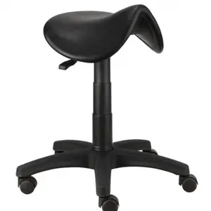 ALBA pracovní židle PIPA