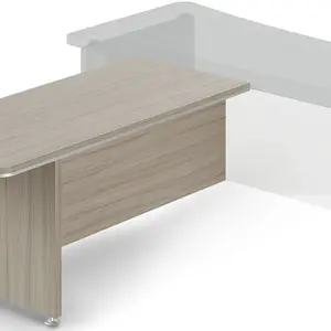 LENZA Jednací prvek 160 x 70 x 76,2 cm WELS