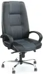 MULTISED Kancelářské křeslo KOMFORT - BZJ 411