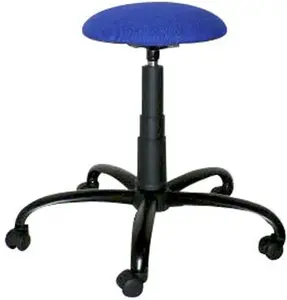 MULTISED pracovní židle FLASH - BZJ 007