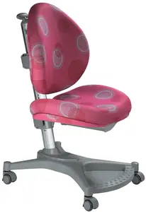 MAYER dětská rostoucí židle MyPony 2435, 26 090