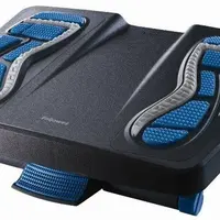 PALA Podpěra chodidel fellowes ENERGIZER