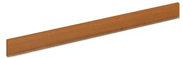 HOBIS sokl SKUD 300