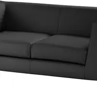 ANTARES dvoumístné křeslo NOTRE DAME 102