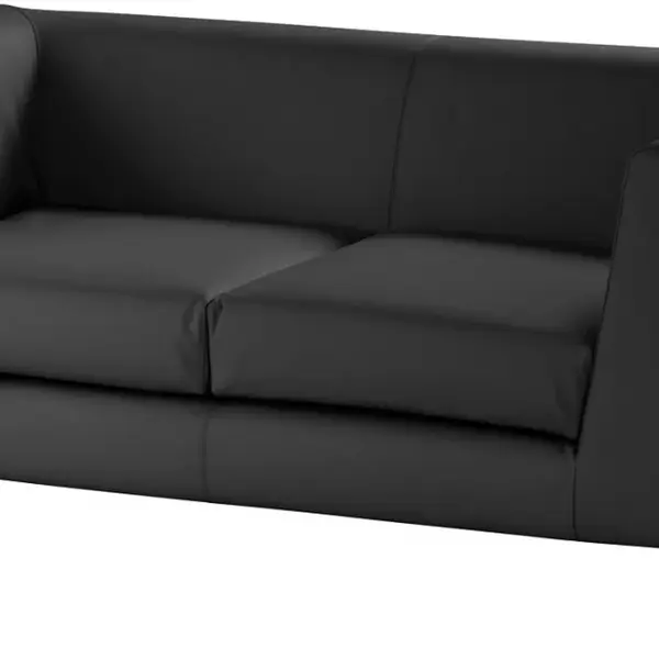 ANTARES dvoumístné křeslo NOTRE DAME 102