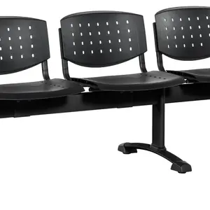 ANTARES pětimístná lavice 1125 PN LAYER