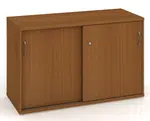 HOBIS skříň STRONG SZ 2 120 02