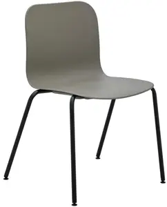 RIM konferenční židle LAMBDA LA 4001.090