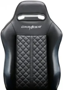 Opěrák pro DXRacer D73/NG