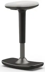 ALBA balanční stolička LEO