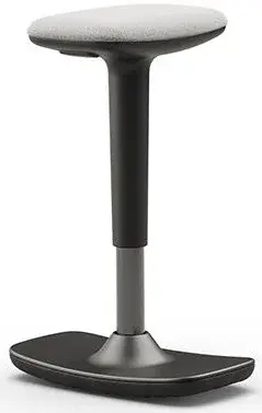 ALBA balanční stolička LEO