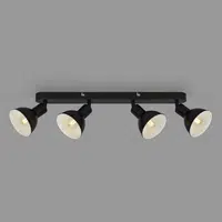 XXXL BODOVÉ LED SVĚTLO, 55/11 cm