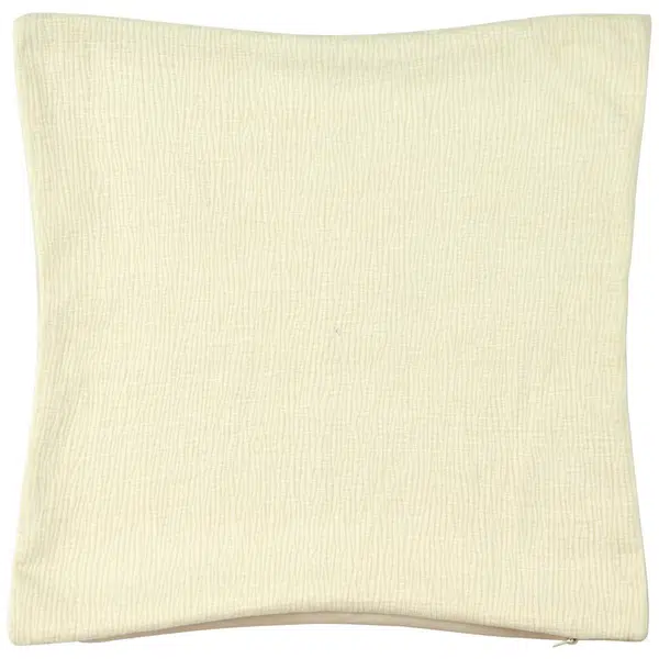 XXXL POTAH NA POLŠTÁŘ 45/45 cm