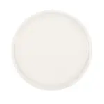 Villeroy & Boch SNÍDAŇOVÝ TALÍŘ porcelán keramika 22 cm