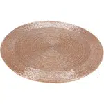 XXXL PROSTÍRÁNÍ, 30 cm