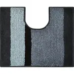 Grund WC PŘEDLOŽKA, 49/60 cm