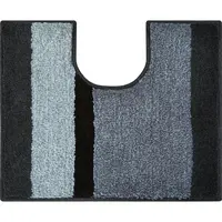 Grund WC PŘEDLOŽKA, 49/60 cm