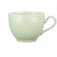 Seltmann Weiden ŠÁLEK NA KÁVU porcelán keramika