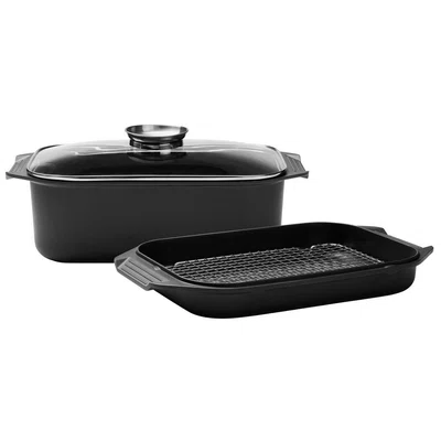 Homeware Profession. PEKÁČ 8 l