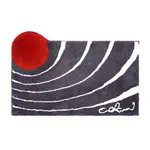 Grund KOBEREC DO KOUPELNY, 60/100 cm