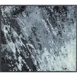 Grund PŘEDLOŽKA K BIDETU, 50/60 cm