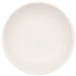 Villeroy & Boch MISKA porcelán keramika 23,5 cm