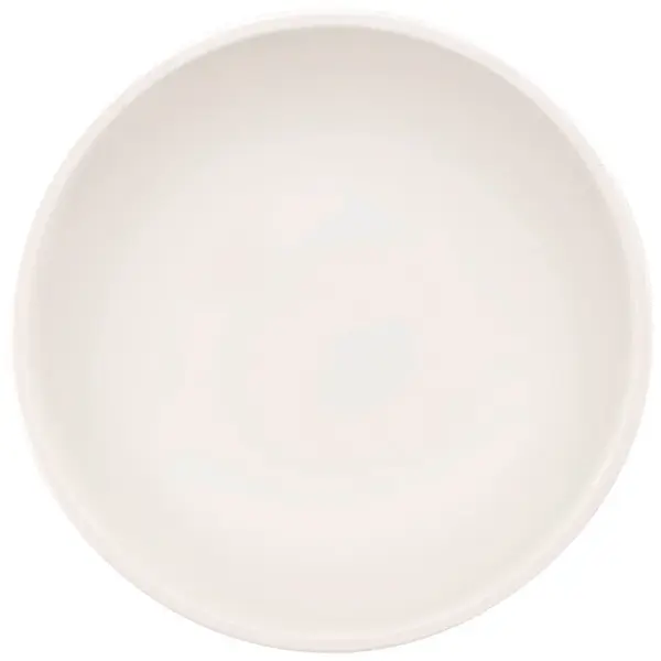Villeroy & Boch MISKA porcelán keramika 23,5 cm